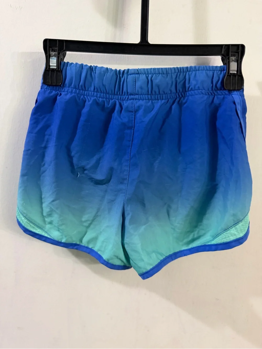 Old Navy Small 6/7 Athletic Shorts